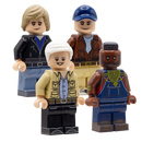 The Brick Team-1