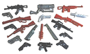 BA Apocalypse Weapons Pack-3
