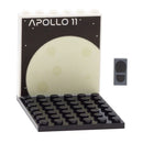 Collectors Edition Apollo 11 Crew-5