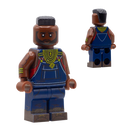 The Brick Team-2