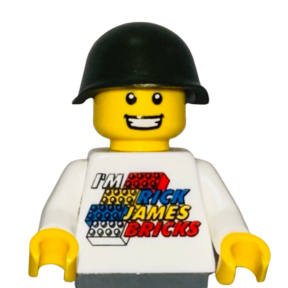 SSh-40 Russian Helmet (OD Green)