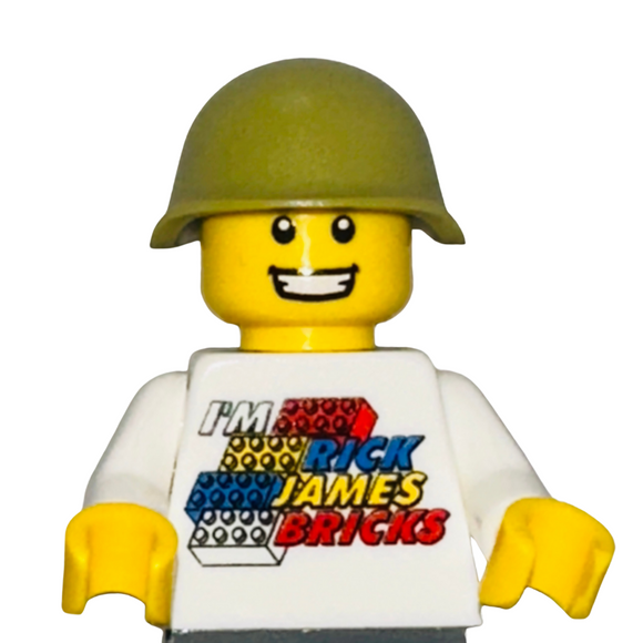 SSh-40 Russian Helmet (Olive Green)