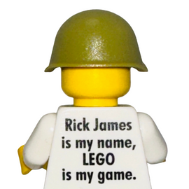 SSh-40 Russian Helmet (Olive Green) - 0