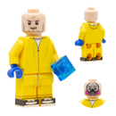 Bricking Bad-3