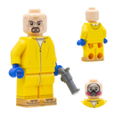 Bricking Bad-2