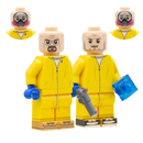 Bricking Bad-1