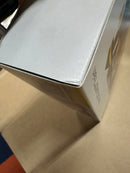 LEGO® The LEGOLAND® Train Fan Weekend 4000014-10