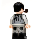 Milkshake Enthusiast-2