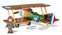 Great War - Sopwith Camel F1 1:32 scale