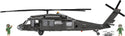 Armed Forces - Sikorsky UH-60 Black Hawk 1:32 Scale