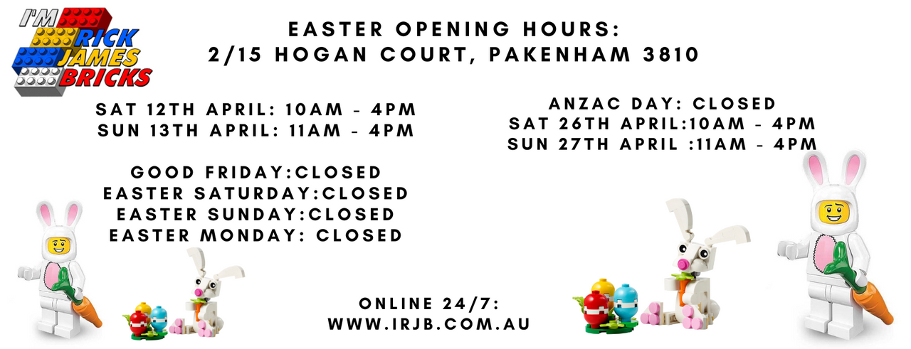 Copy of copy of easter 1125 x 432 px 1 298a81e3 c231 4279 8240 52b57acfb039