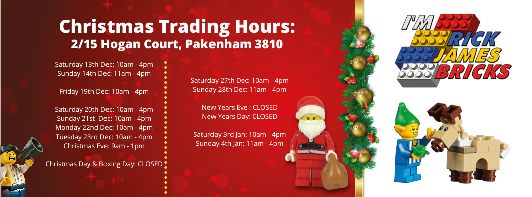 Copy of copy of xmas 2022 151469d5 f87b 4a73 bbde fbdb43194b96