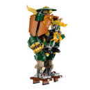 LEGO® Lloyd and Arin's Ninja Team Mechs 71794-5
