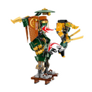 LEGO® Lloyd and Arin's Ninja Team Mechs 71794-4