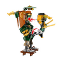 LEGO® Lloyd and Arin's Ninja Team Mechs 71794