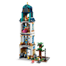 LEGO® Creator 3-in-1  Main Street 31141-7