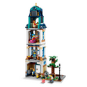 LEGO® Creator 3-in-1  Main Street 31141