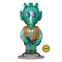 Star Wars - Greedo SODA Vinyl Figure