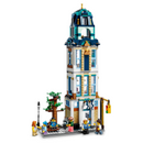 LEGO® Creator 3-in-1  Main Street 31141-6