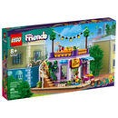 LEGO® Heartlake City Community Kitchen 41747-1