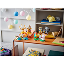 LEGO® Disney Duos 43226-9