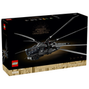 LEGO® Dune Atreides Royal Ornithopter 10327-1