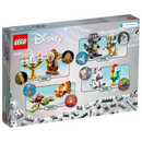LEGO® Disney Duos 43226-7