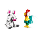 LEGO® Disney Duos 43226-6