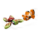 LEGO® Disney Duos 43226-5