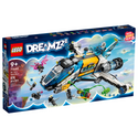 LEGO® DREAMZzz™ Mr. Oz's Spacebus 71460