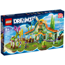 LEGO® Stable of Dream Creatures 71459-1