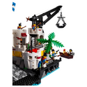 LEGO® Eldorado Fortress 10320