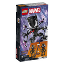 LEGO® Venomised Groot 76249-5