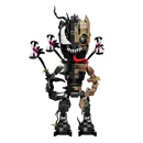 LEGO® Venomised Groot 76249-4