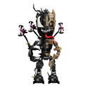 LEGO® Venomised Groot 76249