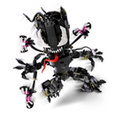 LEGO® Venomised Groot 76249-3
