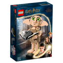 LEGO® Dobby™ the House-Elf 76421-1