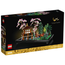 LEGO® Tranquil Garden 10315-1