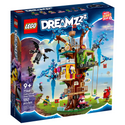 LEGO® DREAMZzz™ Fantastical Tree House 71461