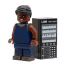 Hidden Mini(Figures)-4