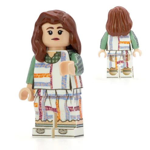 Stranger Figs 4