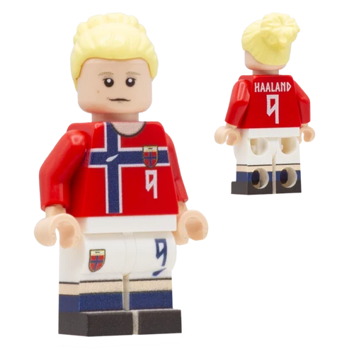 Viking Striker (Norway)