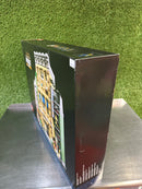 LEGO® Police Station 10278-2