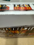 LEGO® The LEGOLAND® Train Fan Weekend 4000014-6