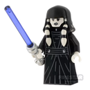 Custom Design Minifigure - SW Lord of Betrayal-2