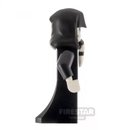 Custom Design Minifigure - SW Lord of Betrayal-3
