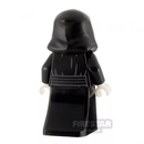Custom Design Minifigure - SW Lord of Betrayal-4