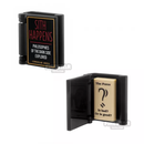 Custom Design Minifigure - SW Lord of Betrayal-5