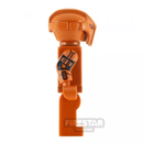 Custom Design Minifigure - SW Meatbag Murderer-3