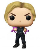 Mortal Kombat (2021) - Sonya Blade Pop! Vinyl #1056-1